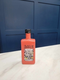 Agnes Arber Trio Mini Gin's