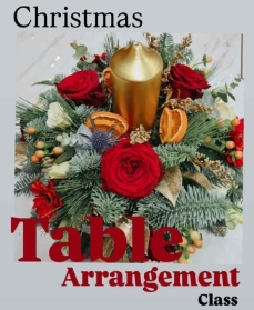 Wednesday 17th December