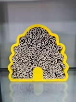 Bee Hive