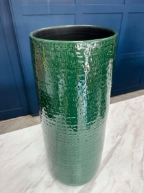 Extra Large Pot